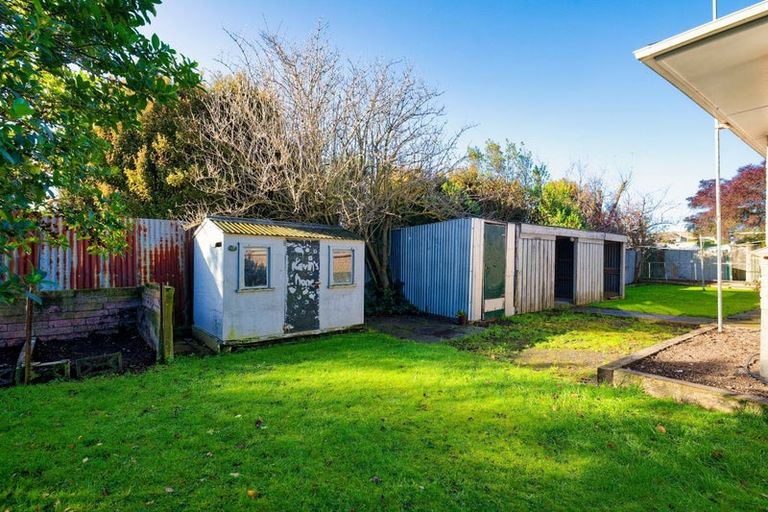 Photo of property in 7 Grays Lane, Kaikoura, 7300