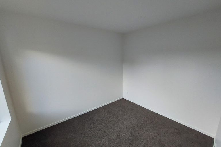 Photo of property in 1/23 Campbell Street, Karori, Wellington, 6012