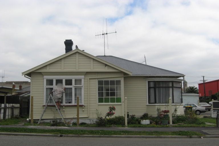 Photo of property in 15 Victoria Street, Parkside, Timaru, 7910