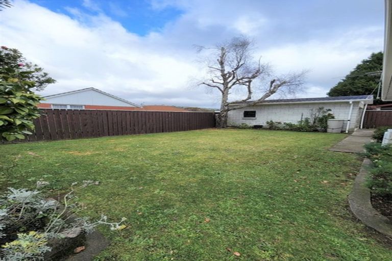 Photo of property in 392c Fergusson Drive, Heretaunga, Upper Hutt, 5018
