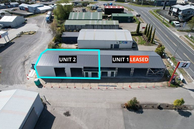 Photo of property in 2/44 Miro Street, Mount Maunganui, 3116