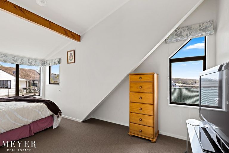 Photo of property in 4 Tara Place, Snells Beach, 0920