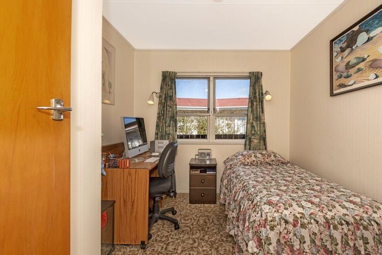 Photo of property in 12 Chichester Street, Te Hapara, Gisborne, 4010