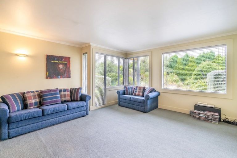 Photo of property in 91 Black Road, Otatara, Invercargill, 9879