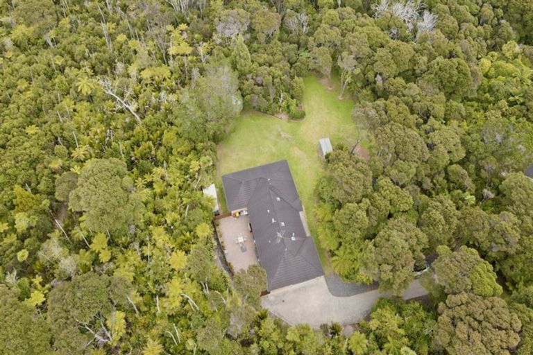 Photo of property in 7d Kitewaho Road, Swanson, Auckland, 0816