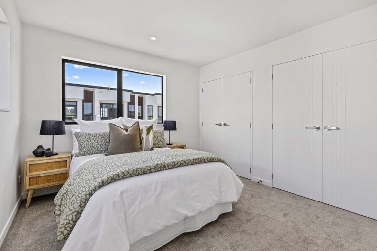 Photo of property in 27 Kapehu Road, Silverdale, 0932