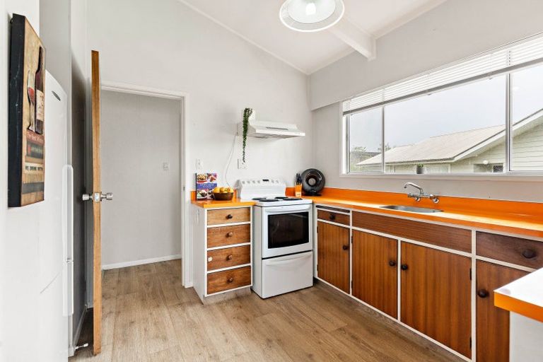 Photo of property in 45 Kitchener Street, Lansdowne, Masterton, 5810