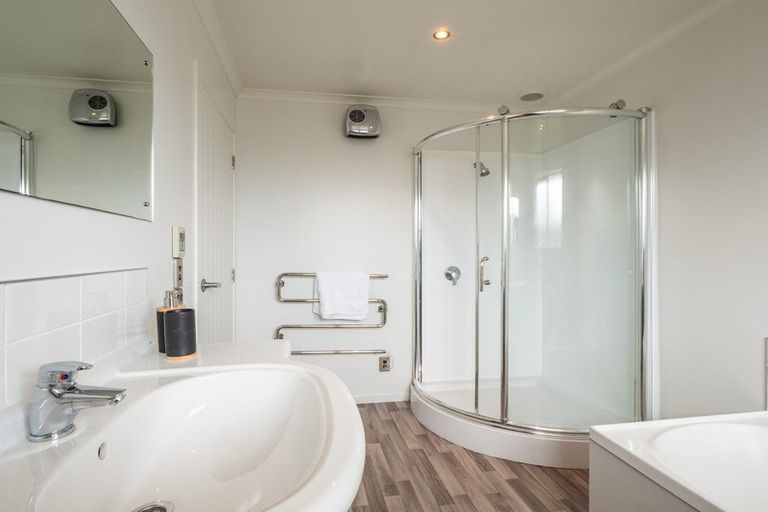 Photo of property in 130 North Taieri Road, Abbotsford, Dunedin, 9018