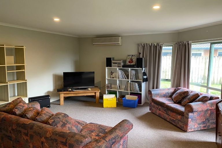 Photo of property in 127 Discovery Drive, Flagstaff, Hamilton, 3210