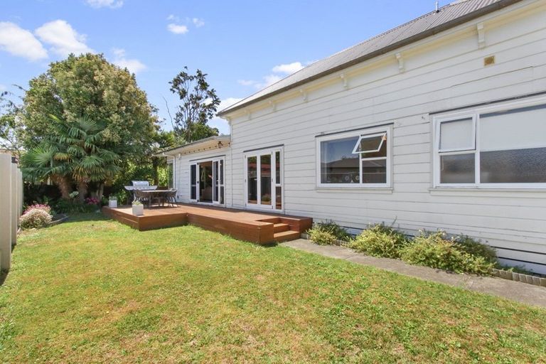 Photo of property in 45a Park Road, Greenmeadows, Napier, 4112