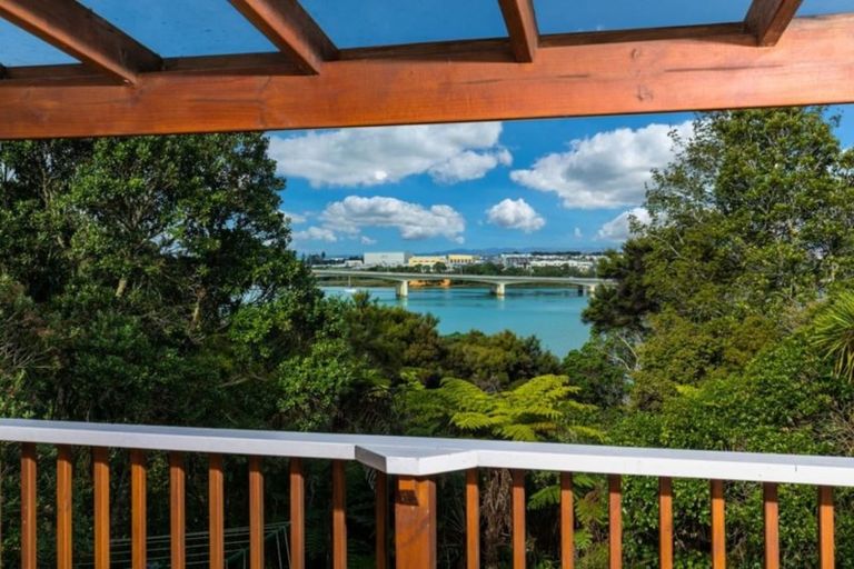 Photo of property in 20 Marae Road, Greenhithe, Auckland, 0632