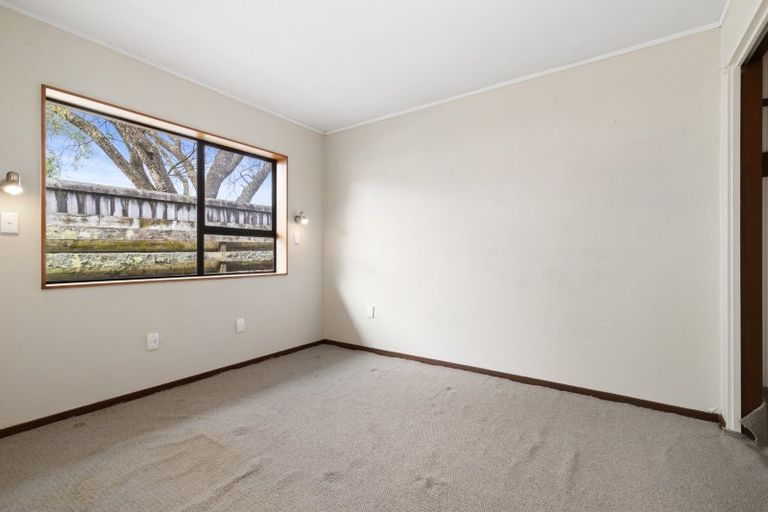 Photo of property in 33c Harris Street, Pukekohe, 2120