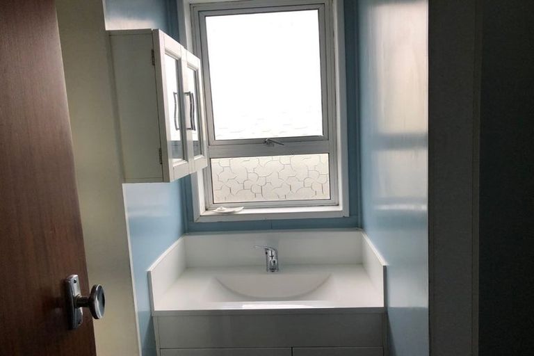 Photo of property in 2/160 Earn Street, Appleby, Invercargill, 9812