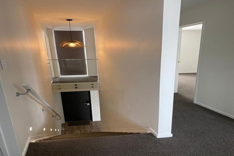 Photo of property in 3/31 Kenderdine Road, Papatoetoe, Auckland, 2025