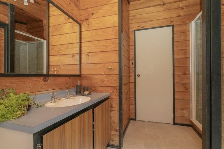 Photo of property in 12 Rimu Street, Whitianga, 3510