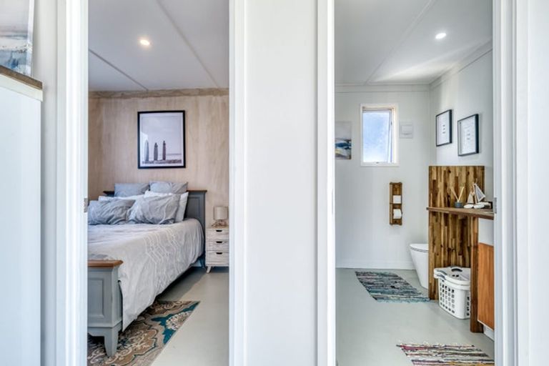 Photo of property in 76 Simon Urlich Road, Karikari Peninsula, Kaitaia, 0483