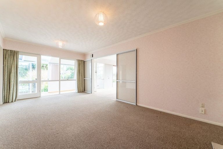 Photo of property in 11b Avon Street, South Hill, Oamaru, 9400
