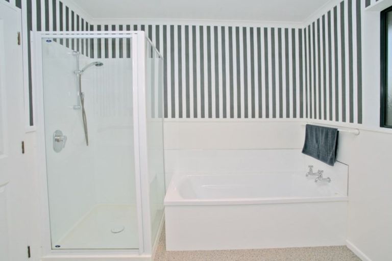 Photo of property in 152 Catherine Street, Windsor, Invercargill, 9810