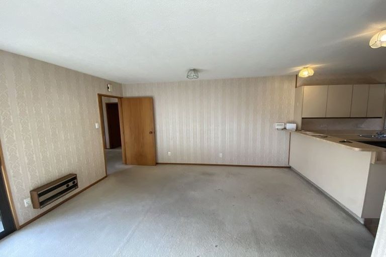 Photo of property in 1/91 Merrin Street, Avonhead, Christchurch, 8042