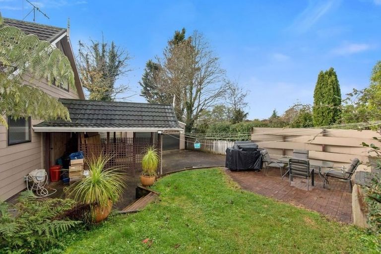 Photo of property in 3 Exeter Street, Glenview, Hamilton, 3206