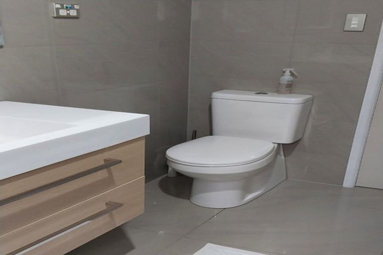 Photo of property in 361 High Street, Hawera, 4610