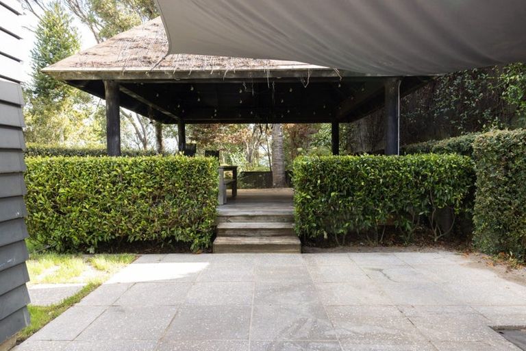 Photo of property in 22c Waipa Street, Birkenhead, Auckland, 0626