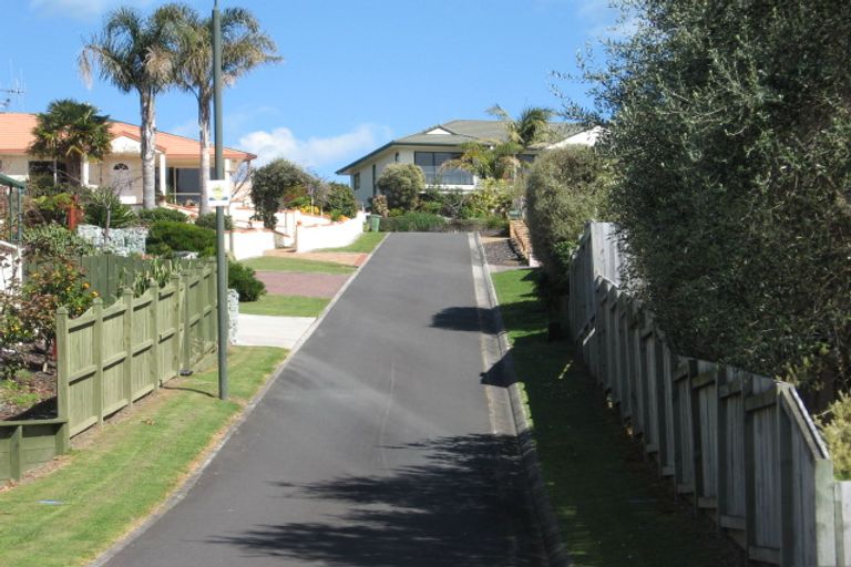 Photo of property in 6 Norfolk Way, Welcome Bay, Tauranga, 3112