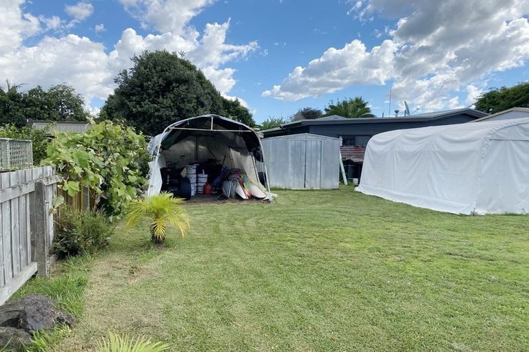 Photo of property in 3 Nicholas Avenue, Whitianga, 3510