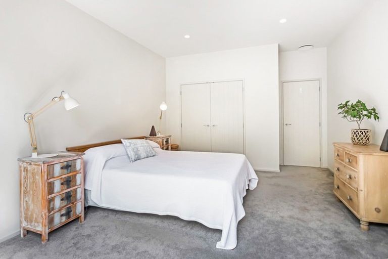 Photo of property in 78 River Drive, Kerikeri, 0294