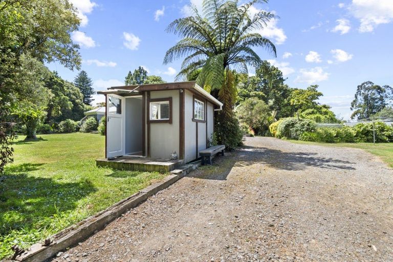 Photo of property in 387a Galpins Road, Marton, 4788