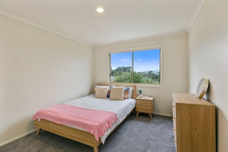 Photo of property in 60d Woodland Road, Johnsonville, Wellington, 6037