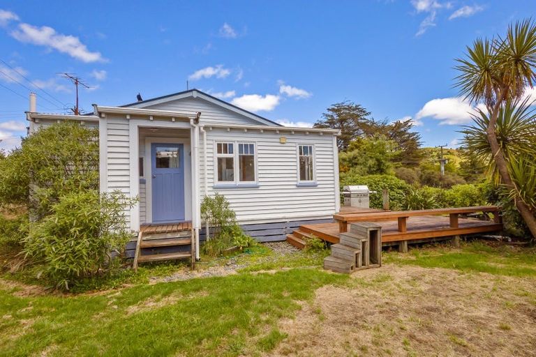 Photo of property in 18 Pito Street, Raurimu, Owhango, 3989