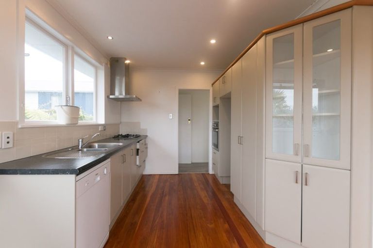 Photo of property in 86 Moa Road, Point Chevalier, Auckland, 1022