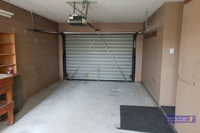 Photo of property in 1/87 Frankleigh Street, Somerfield, Christchurch, 8024