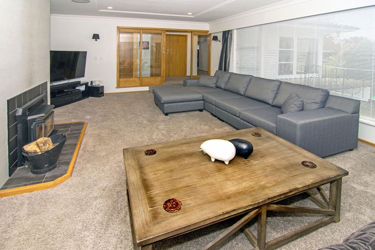 Photo of property in 9 Miro Street, Miramar, Wellington, 6022