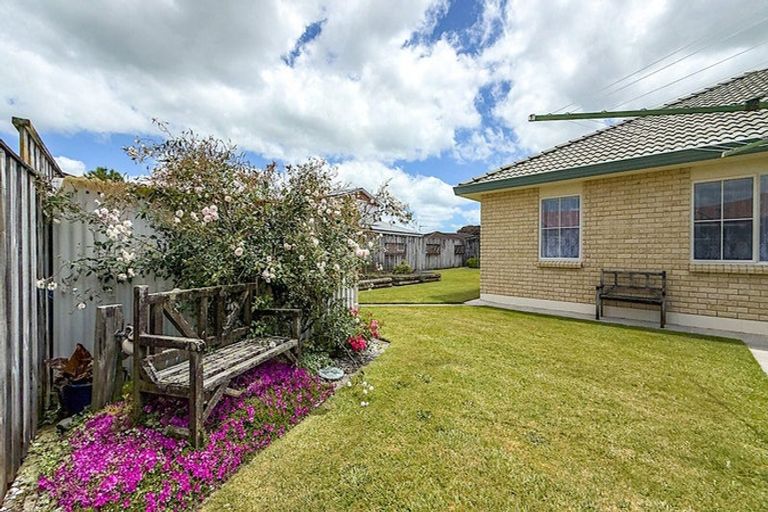 Photo of property in 83 Tawari Street, Matamata, 3400