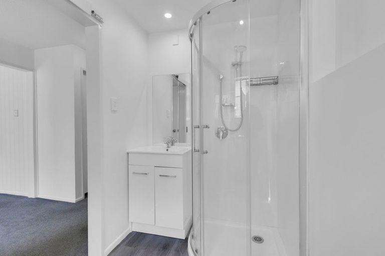 Photo of property in 10 O'halloran Drive, Halswell, Christchurch, 8025