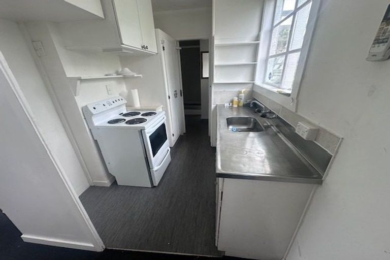 Photo of property in 1/232 Kihikihi Road, Te Awamutu, 3800