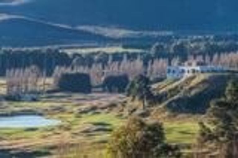 Photo of property in 97 Lisland Drive, Kinloch, Taupo, 3377