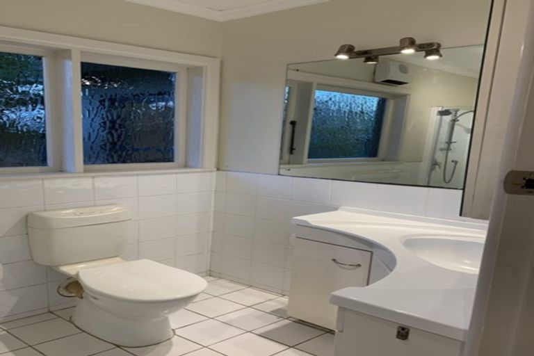 Photo of property in 369 Hills Road, Mairehau, Christchurch, 8013