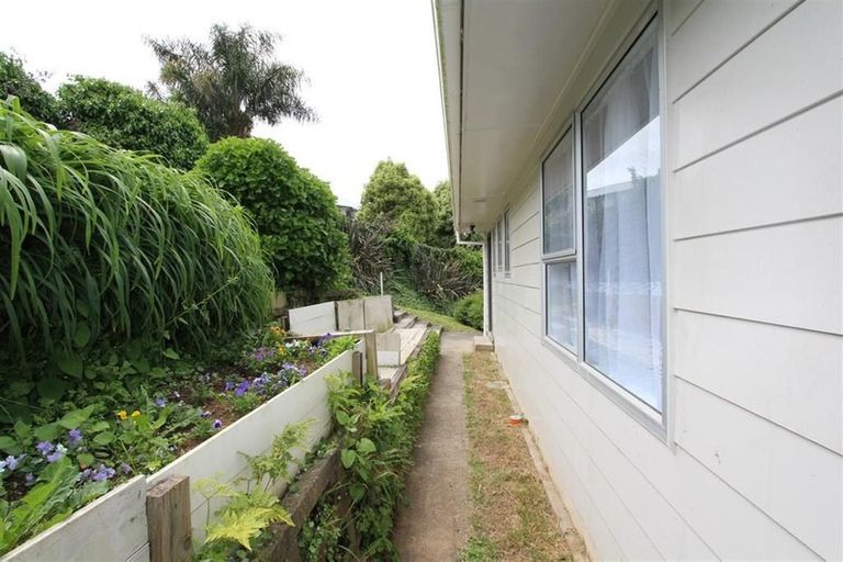 Photo of property in 21c Resthill Crescent, Glenview, Hamilton, 3206