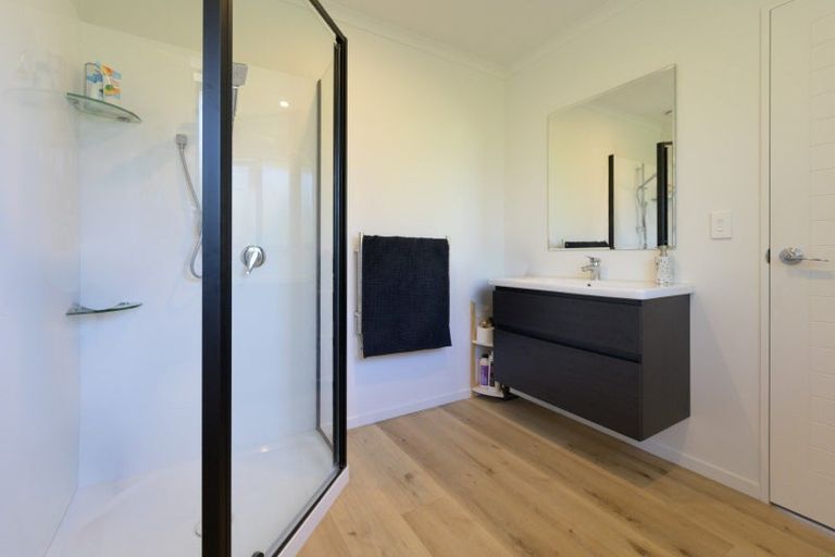 Photo of property in 7a Bramley Street, Richmond, 7020