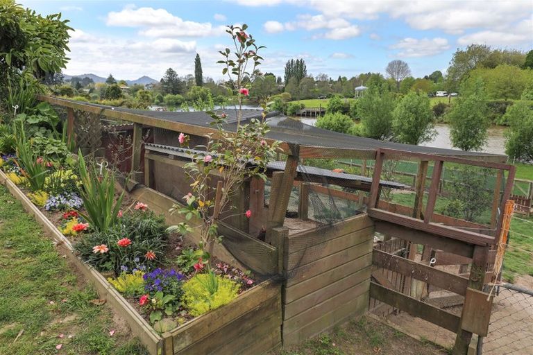 Photo of property in 6 Hakarimata Road, Ngaruawahia, 3720