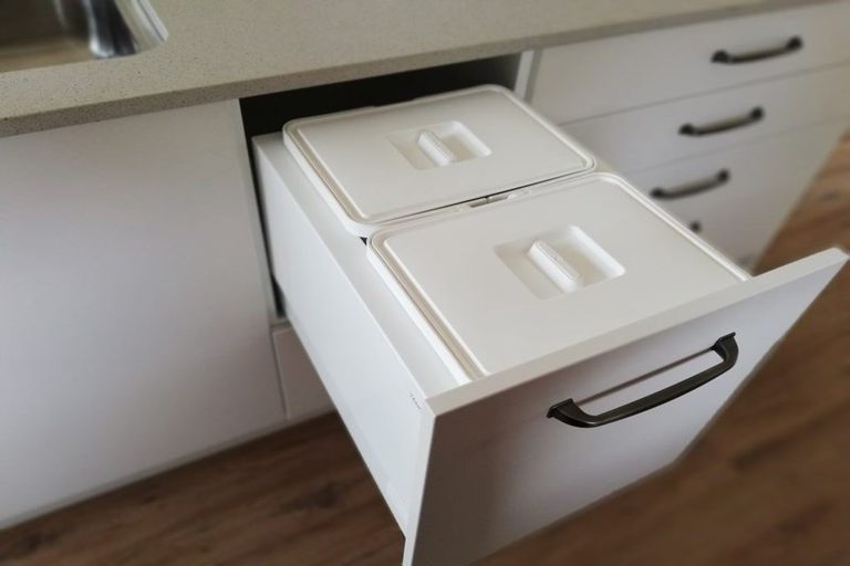 Photo of property in 6b Bexhill Terrace, Tirau, 3410