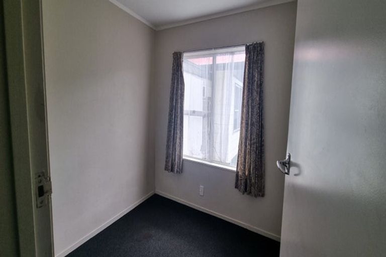 Photo of property in 81b Homedale Street, Pukehangi, Rotorua, 3015