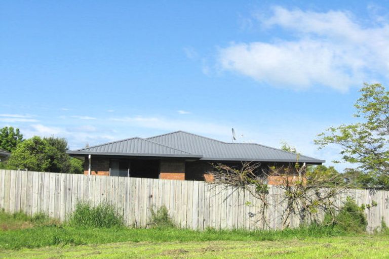 Photo of property in 38 Songer Street, Stoke, Nelson, 7011