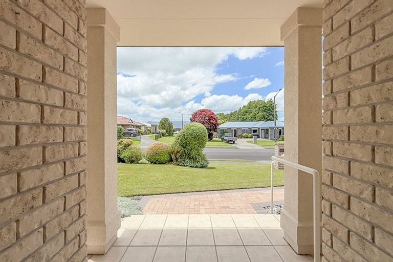 Photo of property in 83 Tawari Street, Matamata, 3400