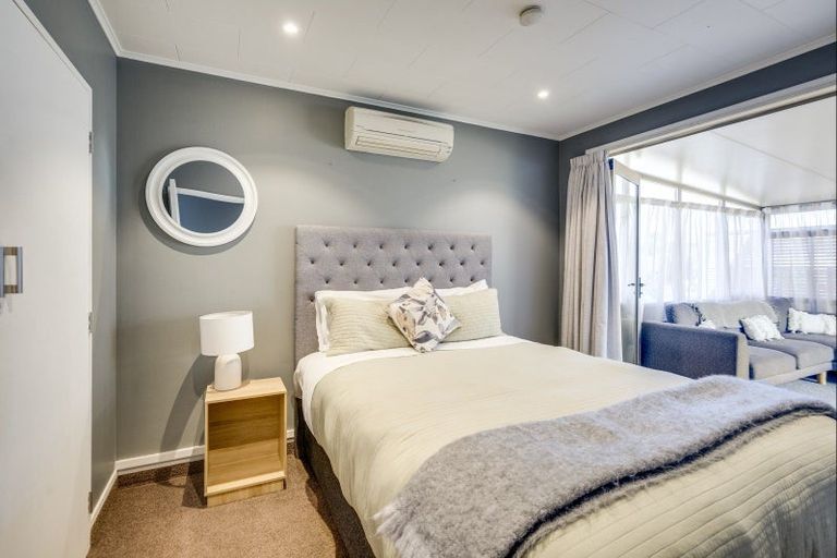 Photo of property in 4/8 Lee Road, Taradale, Napier, 4112