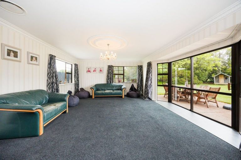 Photo of property in 196 Watershed Road, Bunnythorpe, Palmerston North, 4470