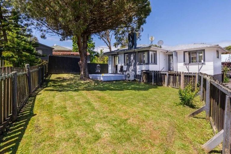Photo of property in 61a Margate Road, Blockhouse Bay, Auckland, 0600